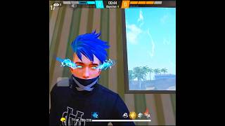 IMPOSSIBLE🍷🗿😈😱 #freefire #shortsfeed #ibrahimfF#ibrahimgaming #freefireconta OLD