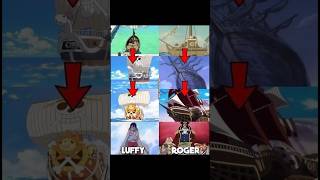 Subscribe for more daily anime content #anime #onepiece #memes #manga #nami #luffy #zoro #luffyanime