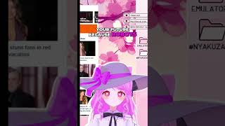 Do You Trust Robots with Your Future? 🤖