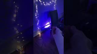 ASMR Behind the Scenes Setup Tour #asmr #cologne #setup #setuptour