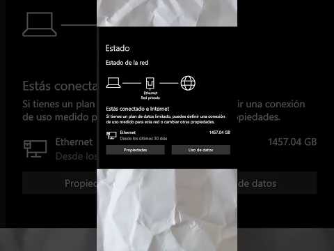 Totalplay Nos miente? 😡😡😡#totalplay #pc