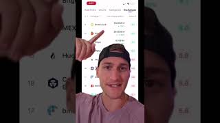 New to DeFi? Get started with crypto today! 🚀💰