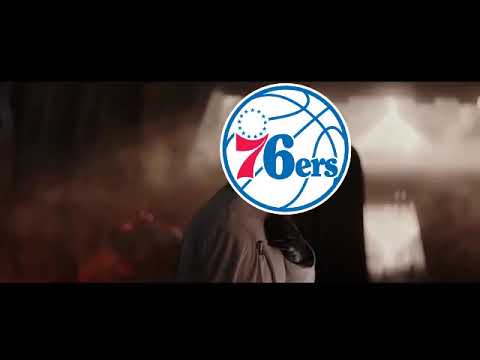 76ers Choking to Hawks