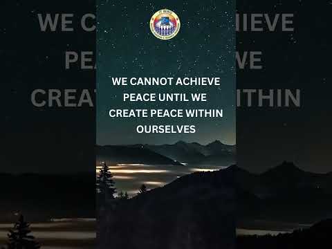 Best Motivational Quotes in English