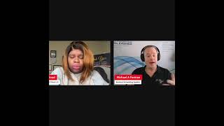 Networking Mastery: Enhance Your Communication Skills #shorts