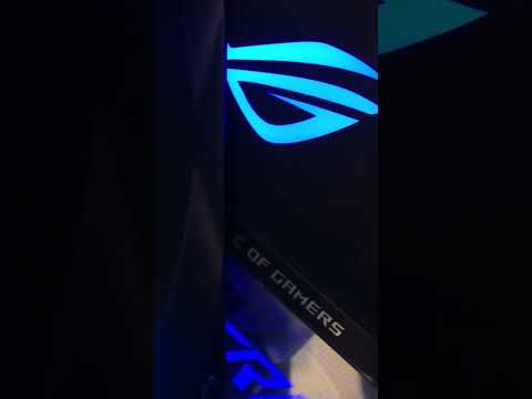 The PC you need! secret tips and tricks checkout the full video #pc #gamingpc #shorts