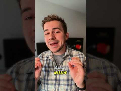 How not to handle Appointments in your business