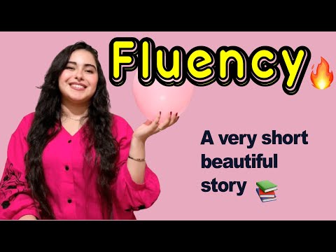 Short Story || Learn English Through Story level 1 || Improve Your English || Graded Reader