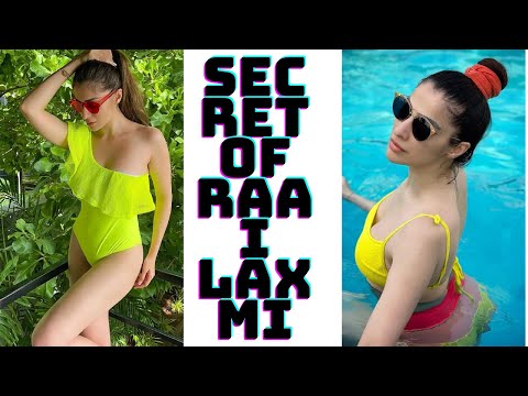 Secret of Raai Laxmi - Super Hot Bikini girl in India - Indian bollywood actress-#4#bollywoodactress