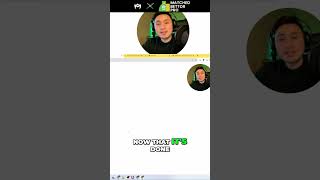 Bet Tracking Tutorial: Simple Steps to Skyrocket Your Profits!