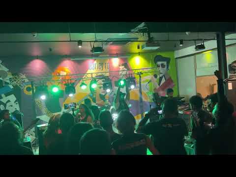 Stigmata - My Malice Live at Louder Than Life Full HD Dolby Vision
