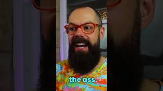 AI Genius Unleashed: Perplexity's Shocking Power in Your Hands!