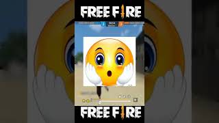 TOP 5 MOST RARE INCUBATOR IN GARENA FREE FIRE | All Incubator Free Fire || All Incubator Bundle