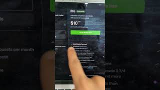 GitHub Copilot for free #programming #copilot #github #developer #coding #programming