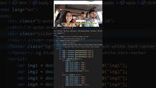 web development 100 video || day 14 #ezsnippet  #webdevelopment #shortvideo