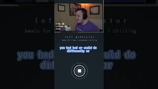 How I think about what to build for projects #programming #coding #developerlife #thoughts #advice