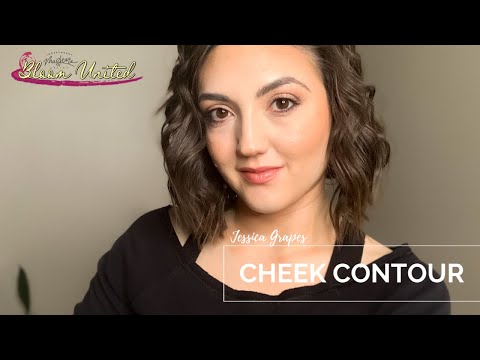 Maskcara Contouring Tips & Tricks! I swear it’s not scary!