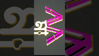 #logodesign #logoart #drawing #logodesignexpert #logodesignlove #logo #tutorial