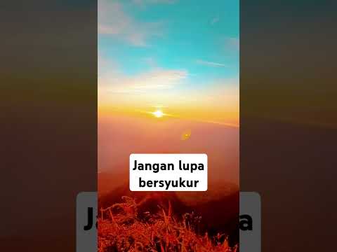 SUNRISE #acoustic #singer #cover