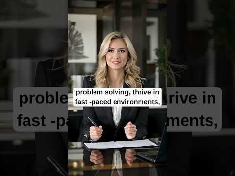 Interview Tips - Answer Examples #interviewtips #interviews #interviewpractice
