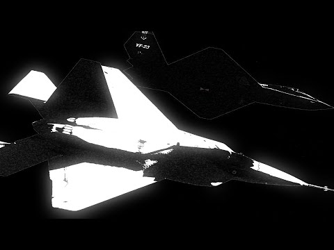 CHVRØN - COLD_BLOODED ULTRA SLOWED