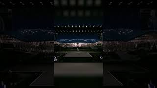 NVIDIA GTC 2025: Jensen Huang's Big Reveal