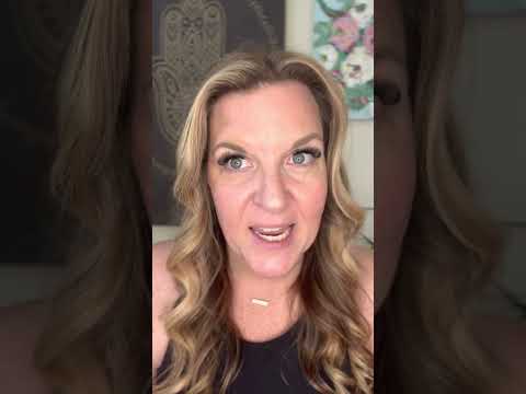 Is Reiki Associated with a Specific Religion
