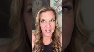 Is Reiki Associated with a Specific Religion