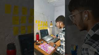Day 29 learning web development in nex 4 months #youtubeshorts #webdeveloperjourney