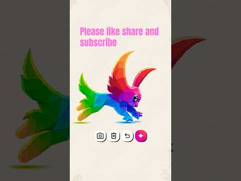 Drawing a amazing bird #drawing #codingforkids #digitalmusic #gaming