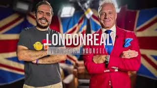 Behold The Apple of Web3 - @SuiNetwork Tech Team.