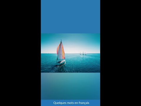 SupEducation's Language Community: Learn French with Native Speakers