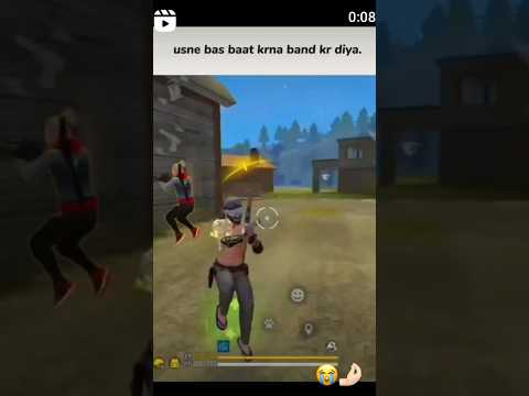 #desigamers #freefire #lifeisbutadream #battleroyalegame #garenafreefire #freefiregaming #gaming