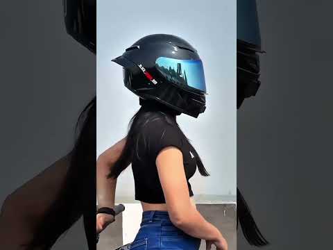 💞girl biker video and bike love || @axomiyafile02 | #bike #explore #shortvideo #mt15 #mtlover