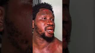 When Your client talks a lot😭😭😭 #1millionviews #artist #shorts