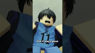 The Immortal Zombie Glitch in Dead Rails