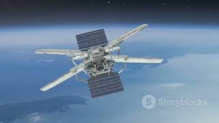 Skywater Technology stock analysis