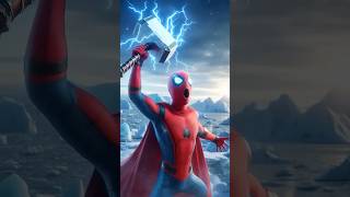 The Fate of Heroes: Intense Battle for Their Survival!