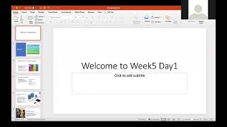 Techdavez DevOps Training Day 13