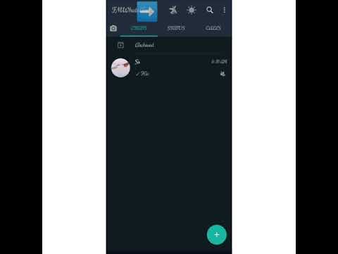 #gbwhatsapp#gbsettings#fmwhatsapp#fmsettings#gbthemes#gbticks#gbbubble