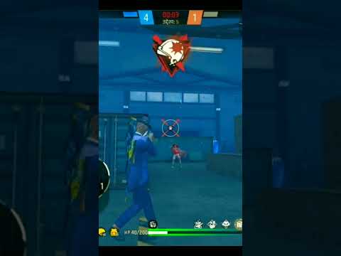 ROYALTY FREE FIRE MONTAGE PLEASE SUPPORT ME