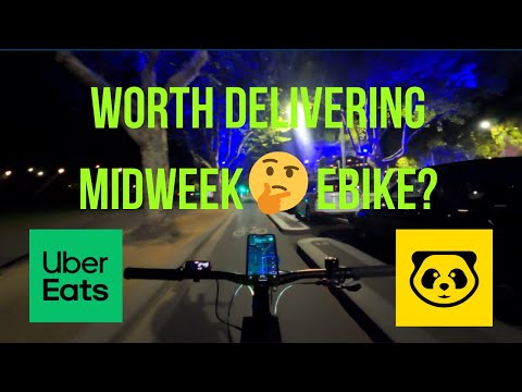 How Much Can I Earn in Just One Night?