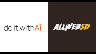 Build an AI Agent in MindStudio — Learn HTML, Markdown, JSON & Handlebars (No Code!)
