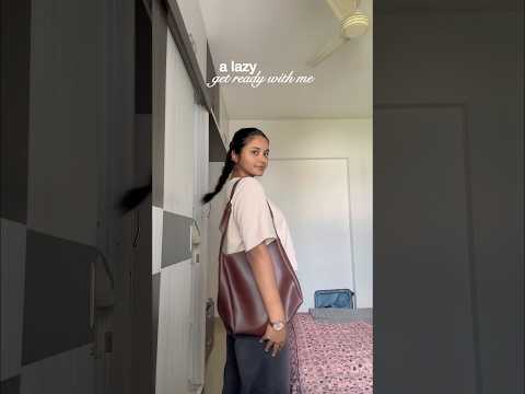 Hi, welcome to my channel🌸and get ready with🫶🏽.#shorts #youtubeshorts #itsgarimaa101