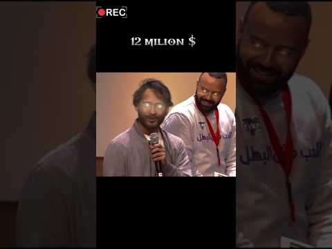 Waqar Zaka on Top #trading #cryptotrading