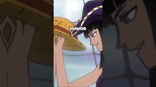 All 8 Character That Have Worn The Straw Hat In One Piece | #onepiece #luffy #strawhats