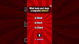 Most Insane General Knowledge Quiz Part 71 #unbeatablequiz #brainchallenge