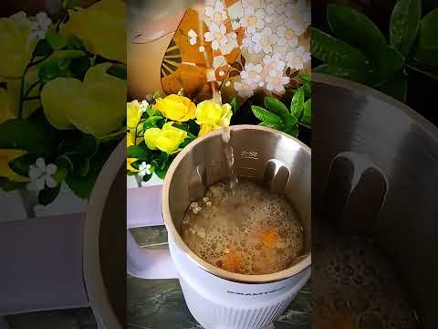 Đây là lý do mình tạm biệt luôn sữa hộp ngoài siêu thị