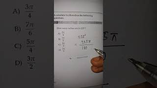SAT math : Triangles A easy SAT math #college #sat #maths #mathematics #admission #math #satmath