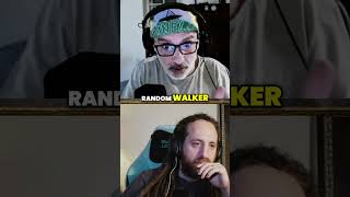 Unlock Your Brain: Juicy Learning Hacks